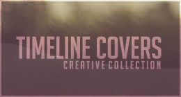 Timeline Covers