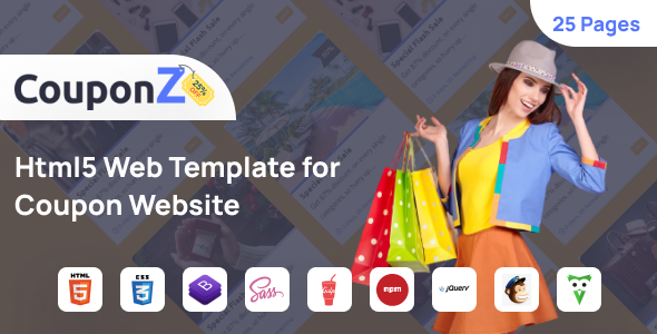 couponz-deals-and-coupon-html-template-by-codeboxr-themeforest
