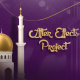 Eid Mubarak - VideoHive Item for Sale