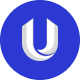 Uminex - Fastest Shopify 2.0 Theme