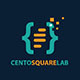 centosquarelab