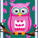 Pink_Owl