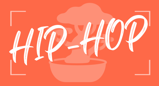 Hip-Hop