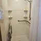 ADA Compliant Shower Stall! - PhotoDune Item for Sale