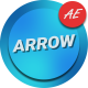 Arrow Pack V.02 - VideoHive Item for Sale