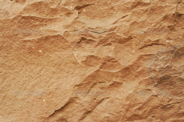 Rock Surface - Stone Textures