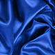 Blue Satin, Textures