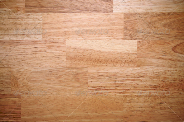 Wood Grain Background - Wood Textures