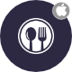 Single Restaurant - iOS User Delivery Boy Apps With Laravel Admin Panel
