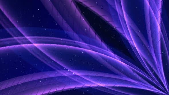 Abstract Background 03
