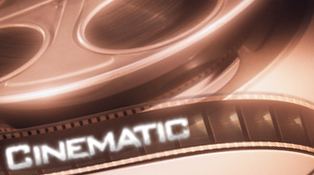 Cinematic
