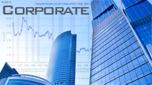 Corporate
