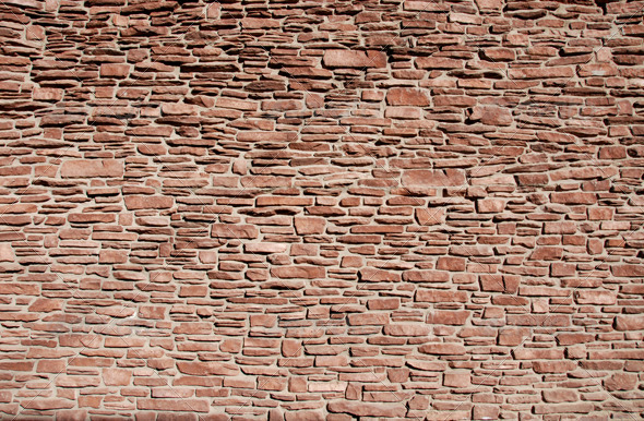 Wall