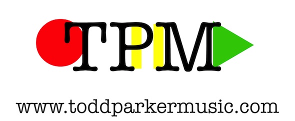 Todd%20parker%20music%20logov2