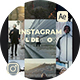 Instagram Slideshow - VideoHive Item for Sale