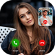 Fake Call - Fake Incoming Call - Phone Prank Calls - Prank Friends - Call Prank - Call Simulator