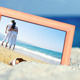 The Beach Project - VideoHive Item for Sale