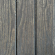 Vertical boards, old wood - PhotoDune Item for Sale