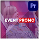 Event Opener Event Opener - VideoHive Item for Sale