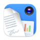 Cam Scanner – 2023 Smart Android App with Admob Ads
