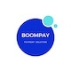 Digital POS Module - Boompay - CodeCanyon Item for Sale