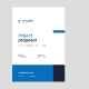 Proposal, Print Templates | GraphicRiver