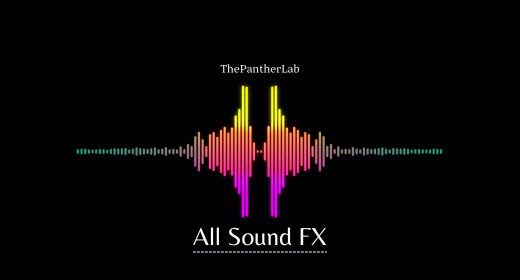 Sound FX