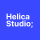 helicastudio