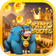 King Slots
