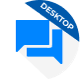 FireApp Desktop - Desktop Chatting app for FireApp
