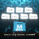 Maya File Batch Export 80x