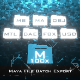 Maya File Batch Export 100x