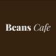 Beanscafe - Elementor Restaurant Theme for Coffee House & Cafeteria