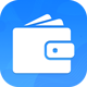 ID Card Wallet - Digital Card Saver - Digital ID Card Holder - ID Card Mobile Wallet - Documents