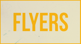 Flyers