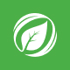 Ecofine - Ecology & Environment WordPress Theme