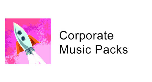 Corporate Packs