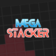 Mega Stacker
