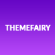 ThemeFairy