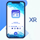Single Radio XR - Flutter Full App
