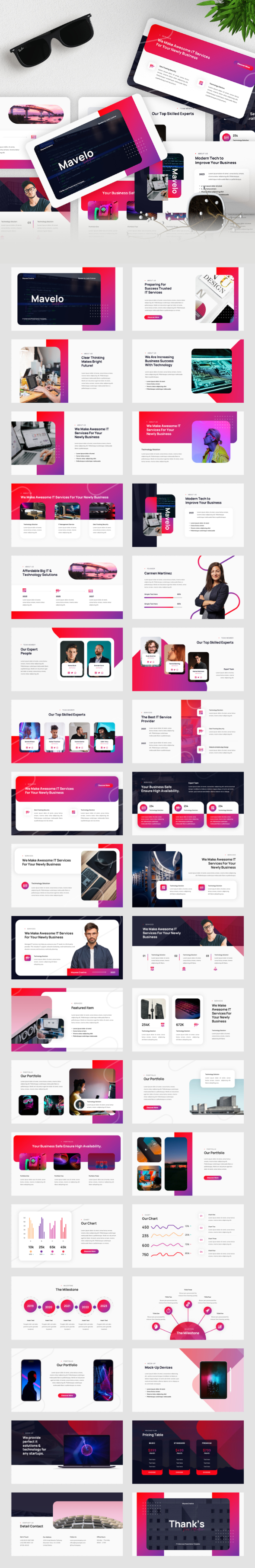 preview graphicriver