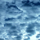 Clouds Time Lapse - VideoHive Item for Sale