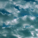 Clouds Time Lapse 2 - VideoHive Item for Sale