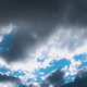 Clouds Time Lapse 3 - VideoHive Item for Sale