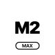 Laptop Mockup | M2 Max - VideoHive Item for Sale