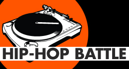 Hip-Hop, Battle