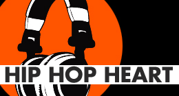 Hip-Hop, Heart