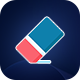 Auto Background Remover – Background Eraser Photo Editor – Auto BG Changer – Photo Blender Mix Photo