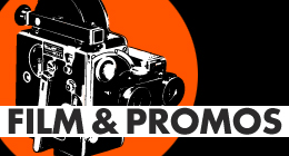 Cinematic & Ad Promos