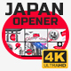 Japan Opener - VideoHive Item for Sale